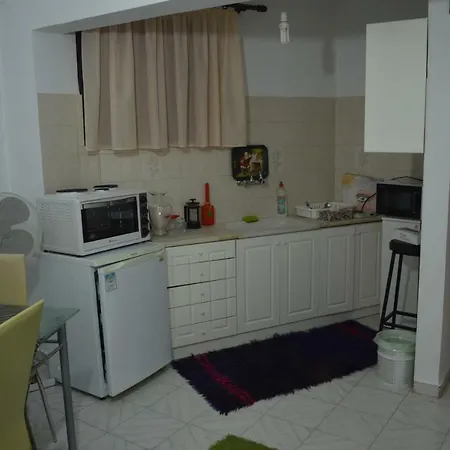 In The Center Of F *