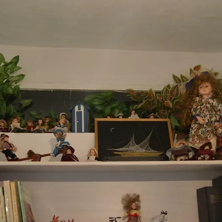 In The Center Of F エギオ