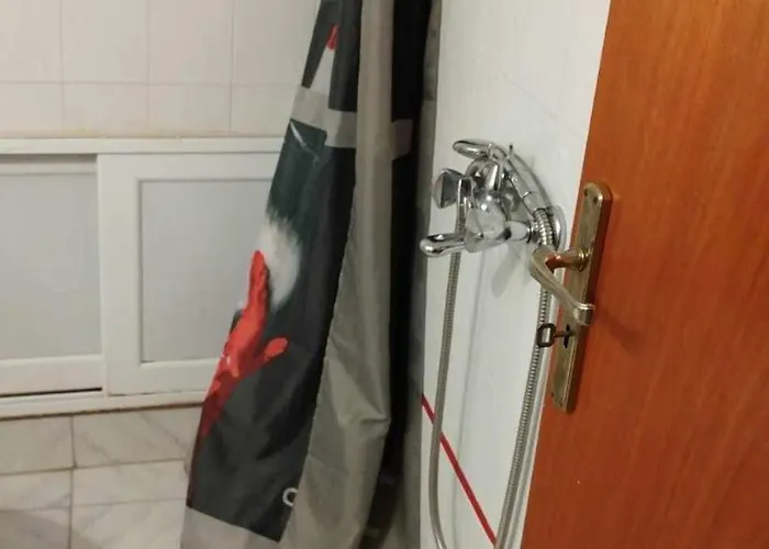 In The Center Of F * Aegium