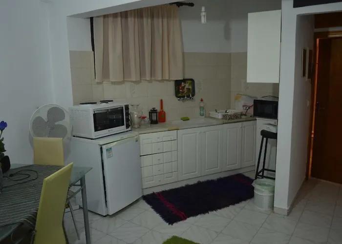 In The Center Of F *